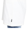 ロキシー（ROXY）レトロレインボー 半袖Tシャツ 25SPRST251609YOWT