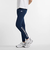ニューバランス（new balance）ハイライズレギンス25インチ WP51203NNY