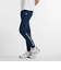 ニューバランス（new balance）ハイライズレギンス25インチ WP51203NNY