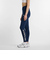ニューバランス（new balance）ハイライズレギンス25インチ WP51203NNY