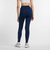 ニューバランス（new balance）ハイライズレギンス25インチ WP51203NNY