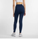 ニューバランス（new balance）ハイライズレギンス25インチ WP51203NNY