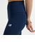 ニューバランス（new balance）ハイライズレギンス25インチ WP51203NNY