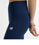 ニューバランス（new balance）ハイライズレギンス25インチ WP51203NNY