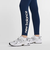 ニューバランス（new balance）ハイライズレギンス25インチ WP51203NNY