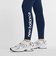 ニューバランス（new balance）ハイライズレギンス25インチ WP51203NNY