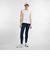 ニューバランス（new balance）ハイライズレギンス25インチ WP51203NNY