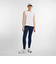 ニューバランス（new balance）ハイライズレギンス25インチ WP51203NNY