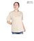 ロキシー（ROXY）FING ON VACATION 半袖Tシャツ 25SPRST251607YBEG