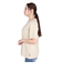 ロキシー（ROXY）FING ON VACATION 半袖Tシャツ 25SPRST251607YBEG