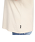 ロキシー（ROXY）FING ON VACATION 半袖Tシャツ 25SPRST251607YBEG