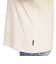 ロキシー（ROXY）FING ON VACATION 半袖Tシャツ 25SPRST251607YBEG