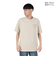 プーマ（PUMA）MWQ HOG 半袖Tシャツ PIZZ 633125 68 OWHT