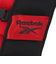 リーボック（REEBOK）トレーニング ウエイトベスト 10kg 赤 RAWT-11282 ウエイトジャケット 重り ウエイトトレーニング 筋トレ 持久力