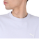 プーマ（PUMA）MWQ HOG 半袖Tシャツ VEGE 633126 86 LVD