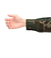 エクストララージ（XLARGE）RIPSTOP MILITARY シャツ 101251014001-CAMO