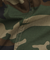 エクストララージ（XLARGE）RIPSTOP MILITARY シャツ 101251014001-CAMO