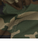 エクストララージ（XLARGE）RIPSTOP MILITARY シャツ 101251014001-CAMO