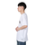 クイックシルバー（Quiksilver）SCHOLAR SHIP ST 半袖Tシャツ 25SPQST251608YWHT