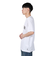クイックシルバー（Quiksilver）SCHOLAR SHIP ST 半袖Tシャツ 25SPQST251608YWHT