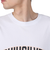 クイックシルバー（Quiksilver）SCHOLAR SHIP ST 半袖Tシャツ 25SPQST251608YWHT