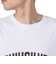 クイックシルバー（Quiksilver）SCHOLAR SHIP ST 半袖Tシャツ 25SPQST251608YWHT