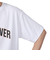 クイックシルバー（Quiksilver）SCHOLAR SHIP ST 半袖Tシャツ 25SPQST251608YWHT