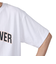 クイックシルバー（Quiksilver）SCHOLAR SHIP ST 半袖Tシャツ 25SPQST251608YWHT