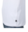クイックシルバー（Quiksilver）SCHOLAR SHIP ST 半袖Tシャツ 25SPQST251608YWHT