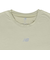 ニューバランス（new balance）リラックスショートスリーブTシャツ WT51133OVN