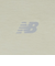 ニューバランス（new balance）リラックスショートスリーブTシャツ WT51133OVN