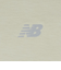 ニューバランス（new balance）リラックスショートスリーブTシャツ WT51133OVN