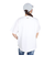 ロキシー（ROXY）サニーサンセット 半袖Tシャツ 25SPRST251602YWHT