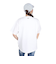 ロキシー（ROXY）サニーサンセット 半袖Tシャツ 25SPRST251602YWHT