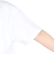 ロキシー（ROXY）サニーサンセット 半袖Tシャツ 25SPRST251602YWHT