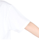 ロキシー（ROXY）サニーサンセット 半袖Tシャツ 25SPRST251602YWHT