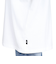 ロキシー（ROXY）サニーサンセット 半袖Tシャツ 25SPRST251602YWHT