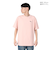 プーマ（PUMA）MWQ HOG 半袖Tシャツ BROCCOLI 633127 91 ROS