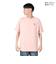 プーマ（PUMA）MWQ HOG 半袖Tシャツ BROCCOLI 633127 91 ROS
