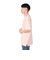 プーマ（PUMA）MWQ HOG 半袖Tシャツ BROCCOLI 633127 91 ROS