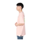プーマ（PUMA）MWQ HOG 半袖Tシャツ BROCCOLI 633127 91 ROS