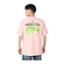 プーマ（PUMA）MWQ HOG 半袖Tシャツ BROCCOLI 633127 91 ROS