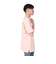 プーマ（PUMA）MWQ HOG 半袖Tシャツ BROCCOLI 633127 91 ROS