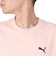 プーマ（PUMA）MWQ HOG 半袖Tシャツ BROCCOLI 633127 91 ROS