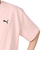 プーマ（PUMA）MWQ HOG 半袖Tシャツ BROCCOLI 633127 91 ROS