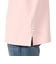 プーマ（PUMA）MWQ HOG 半袖Tシャツ BROCCOLI 633127 91 ROS
