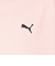 プーマ（PUMA）MWQ HOG 半袖Tシャツ BROCCOLI 633127 91 ROS