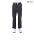 ディーシーシューズ（DC SHOES）25 ワイドパンツ 25SPDPT251073BDM
