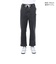 ディーシーシューズ（DC SHOES）25 ワイドパンツ 25SPDPT251073BDM