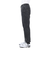 ディーシーシューズ（DC SHOES）25 ワイドパンツ 25SPDPT251073BDM